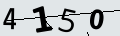verifycode